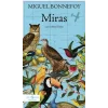 Miras
