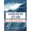 Mirdadın Kitabı
