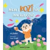 Mirket Kozinin Macera Günü