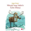 Miryalı Sarp Sakine Göre Dünya