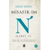 Misafir-im N İşaret  4