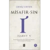 Misafir-sin I - İşaret V