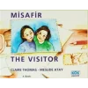 Misafir The Visitor