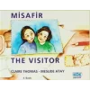 Misafir The Visitor