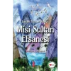 Misi Sultan Efsanesi