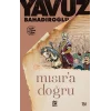 Mısıra Doğru