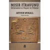 Mısır Firavunu