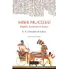 Mısır Mucizesi