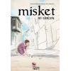 Misket