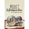 Misket Koleksiyoncuları