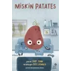 Miskin Patates