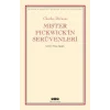 Mister Pickwickin Serüvenleri