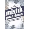 Mistik Pazarlama