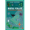 Mistik Yerler ve Çözülmemiş Gizemler