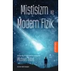 Mistisizm ve Modern Fizik