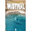 Mistral