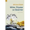 Mitler Rüyalar Ve Gizemler