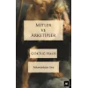 Mitler ve Arketipler