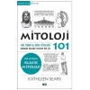 Mitoloji 101