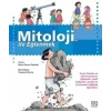 Mitoloji ile Eğlenmek