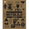 Mitoloji Kitabı (Ciltli)