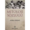 Mitoloji Sözlüğü