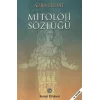 Mitoloji Sözlüğü