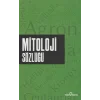 Mitoloji Sözlüğü