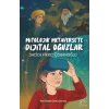 Mitolojik Metaversete Dijital Oğuzlar