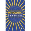 Mitolojik Öyküler