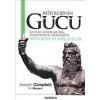 Mitolojinin Gücü