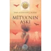 Mitya’nın Aşkı