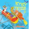 Mıymıy Teyze 2 - Lunaparkta