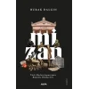 Mizan