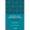 Mizanül-Hakk Fi İhtiyaril-Ehakk
