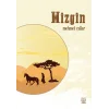 Mizgin