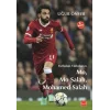 Mo, Mo Salah, Mohamed Salah