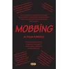 Mobbing