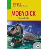 Moby Dick (CDli)