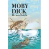 Mobydick