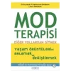 Mod Terapisi