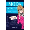 Moda Dedektifi - Dünyanın En Tarz Dedektifi