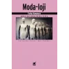 Moda-Loji