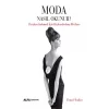 Moda Nasıl Okunur?