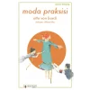 Moda Praksisi
