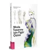 Moda Tasarımı İçin Figür Çizimi