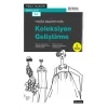 Moda Tasarımında Koleksiyon Geliştirme