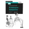 Moda Tasarımında Koleksiyon Geliştirme