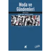 Moda ve Gündemleri