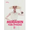 Modanın Tüm Öyküsü